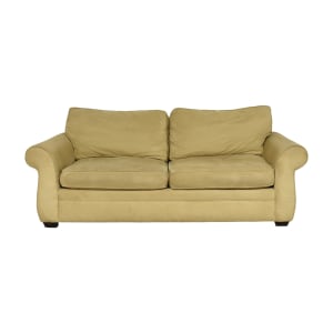 Kaiyo | Used Furniture for Sale + Vintage Furniture & Decor