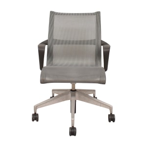 Kaiyo | Secondhand Furniture Store Online - NYC, DC, & LA