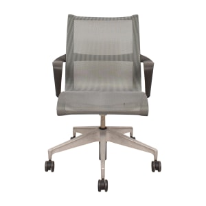 Kaiyo | Online Furniture Resale - Buy & Sell Used Furniture