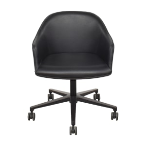 Kaiyo | Used Furniture Near Me - NYC, DC, & Los Angeles 