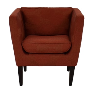 Kaiyo | Used Furniture for Sale + Vintage Furniture & Decor