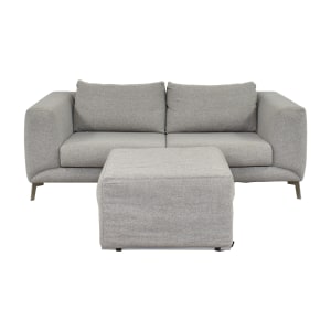 Kaiyo | Online Furniture Resale - Buy & Sell Used Furniture