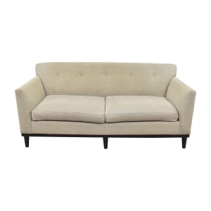 Kaiyo | Shop the Best Used Furniture Online - Fast Delivery