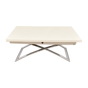 Kaiyo | Secondhand Furniture Store Online - NYC, DC, & LA