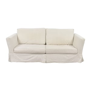 Kaiyo | Shop the Best Used Furniture Online - Fast Delivery