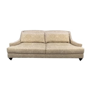 Kaiyo | Buy & Sell Used Furniture - Easy & Sustainable