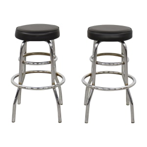 Kaiyo | Shop the Best Used Furniture Online - Fast Delivery