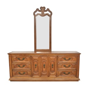 Kaiyo | Online Furniture Resale - Buy & Sell Used Furniture