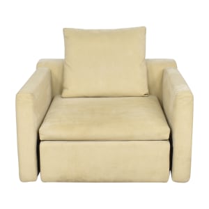 Kaiyo | Used Furniture Near Me - NYC & DC 