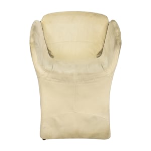 Kaiyo | Used Furniture for Sale + Vintage Furniture & Decor