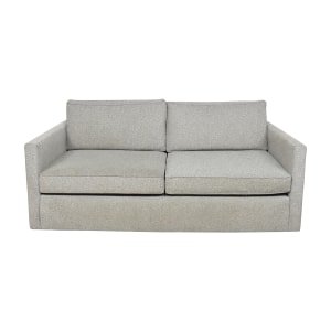 West Elm West Elm Harris Sofa Sofas