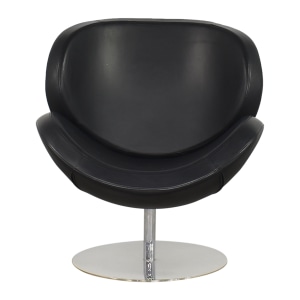 Kaiyo | Used Furniture Near Me - NYC, DC, & Los Angeles 