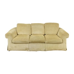 Kaiyo | Online Furniture Resale - Buy & Sell Used Furniture