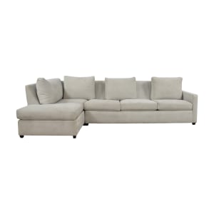 Kaiyo | Used Furniture Near Me - NYC, DC, & Los Angeles 