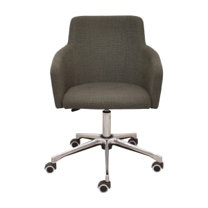 Kaiyo | Online Furniture Resale - Buy & Sell Used Furniture