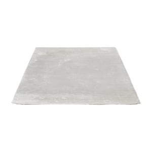 West Elm West Elm Lucent Rug coupon