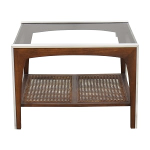 Kaiyo | Shop the Best Used Furniture Online - Fast Delivery