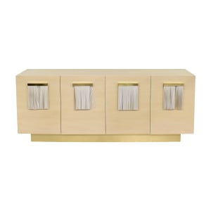 Kaiyo | Shop the Best Used Furniture Online - Fast Delivery