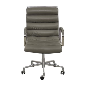 shop Restoration Hardware Restoration Hardware Oviedo Office Chair online
