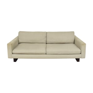 Room & Board Room & Board Hess Sofa coupon