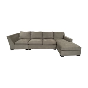 Kaiyo | Online Furniture Resale - Buy & Sell Used Furniture