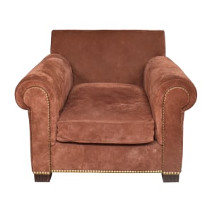 Kaiyo | Secondhand Furniture Store Online - NYC, DC, & LA