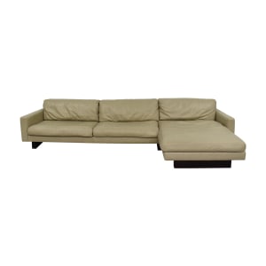 Kaiyo | Secondhand Furniture Store Online - NYC, DC, & LA