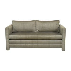 Kaiyo | Shop the Best Used Furniture Online - Fast Delivery