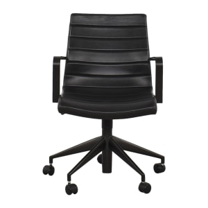 Kaiyo | Shop the Best Used Furniture Online - Fast Delivery