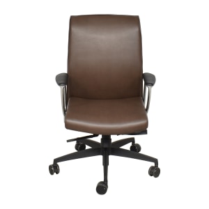 Kaiyo | Used Furniture for Sale + Vintage Furniture & Decor