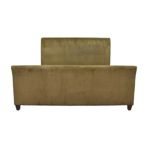 Kaiyo | Secondhand Furniture Store Online - NYC, DC, & LA