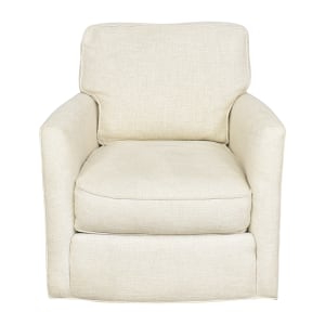 Kaiyo | Secondhand Furniture Store Online - NYC, DC, & LA