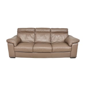 shop Natuzzi Brivido Sofa Natuzzi Classic Sofas