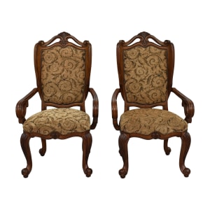 Kaiyo | Shop the Best Used Furniture Online - Fast Delivery