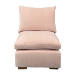 Kaiyo | Used Furniture for Sale + Vintage Furniture & Decor