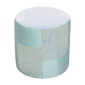 Kaiyo | Buy & Sell Used Furniture - Easy & Sustainable