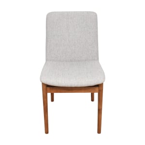 West Elm West Elm Framework Dining Chair  used