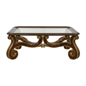 Kaiyo | Shop the Best Used Furniture Online - Fast Delivery