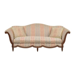 Kaiyo | Used Furniture for Sale + Vintage Furniture & Decor