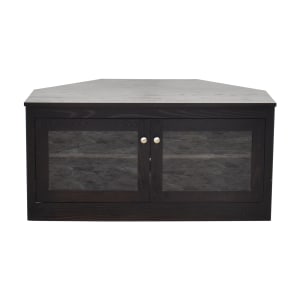 Kaiyo | Online Furniture Resale - Buy & Sell Used Furniture