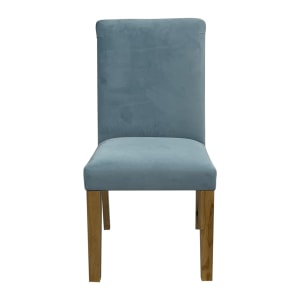 The Inside The Inside Classic Dining Chair pa