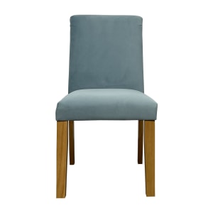 The Inside  The Inside Classic Dining Chair  ct