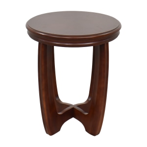 Kaiyo | Online Furniture Resale - Buy & Sell Used Furniture