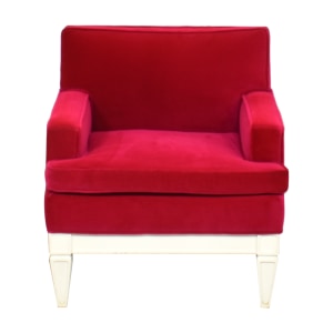Jonathan Adler Jonathan Adler Junior Templeton Chair second hand