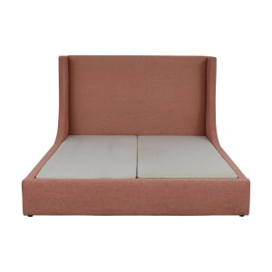 Kaiyo | Online Furniture Resale - Buy & Sell Used Furniture