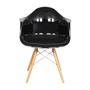 Kaiyo | Secondhand Furniture Store Online - NYC, DC, & LA
