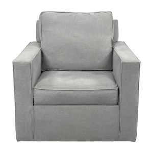Kaiyo | Used Furniture Near Me - NYC, DC, & Los Angeles 