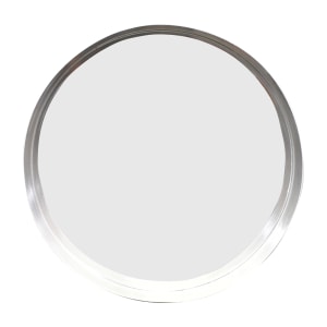 Kaiyo | Shop the Best Used Furniture Online - Fast Delivery