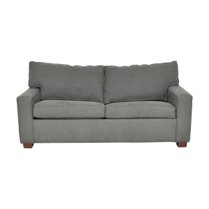 Kaiyo | Secondhand Furniture Store Online - NYC, DC, & LA