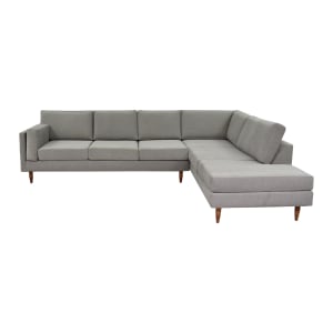 Kaiyo | Secondhand Furniture Store Online - NYC, DC, & LA